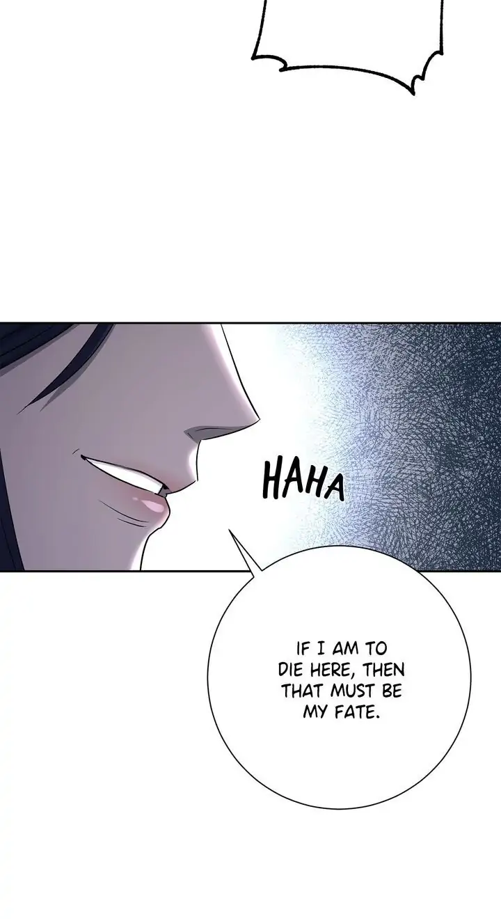 9639103 720 1320 45566