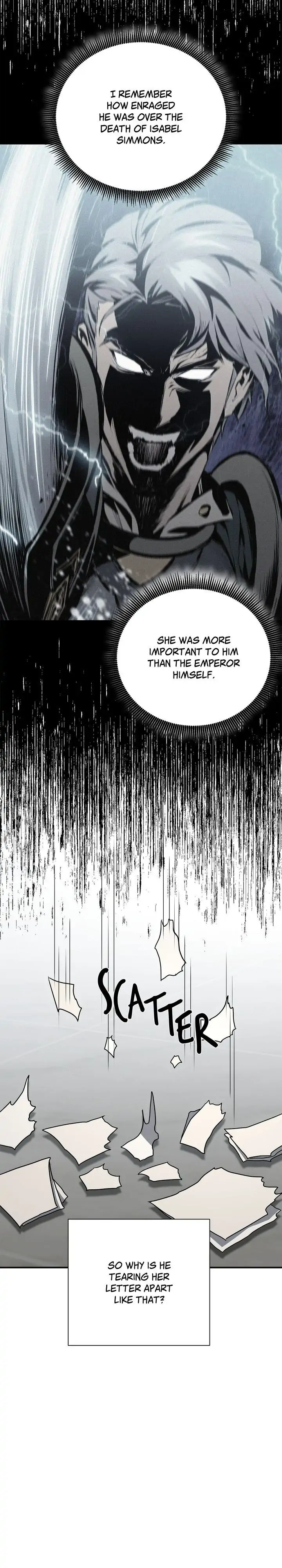 15403189 720 4000 232706