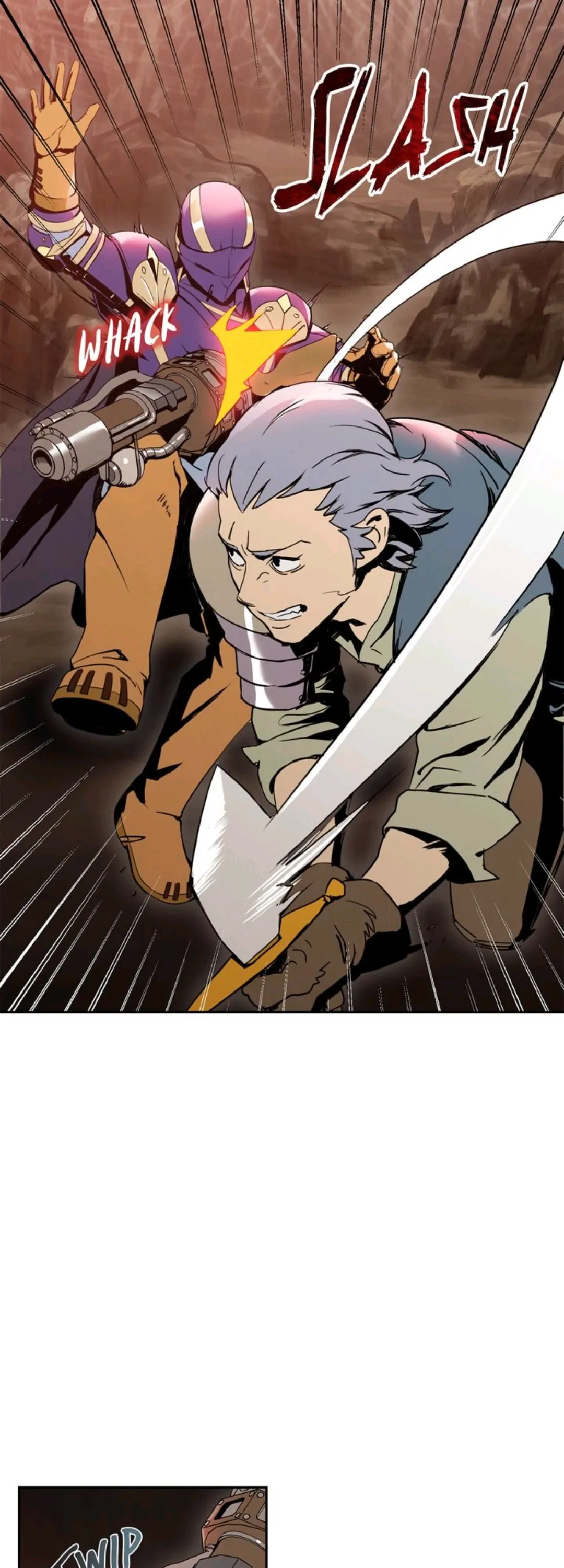 4254934 1080 3000 169446