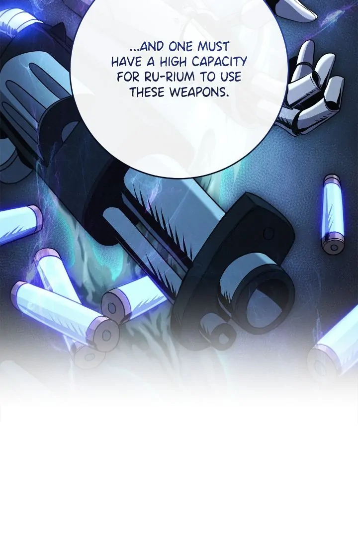 53025663 720 1094 55086