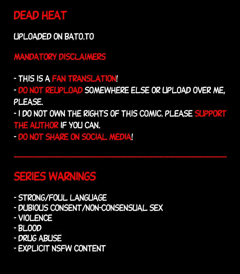 38440383 948 1081 52112