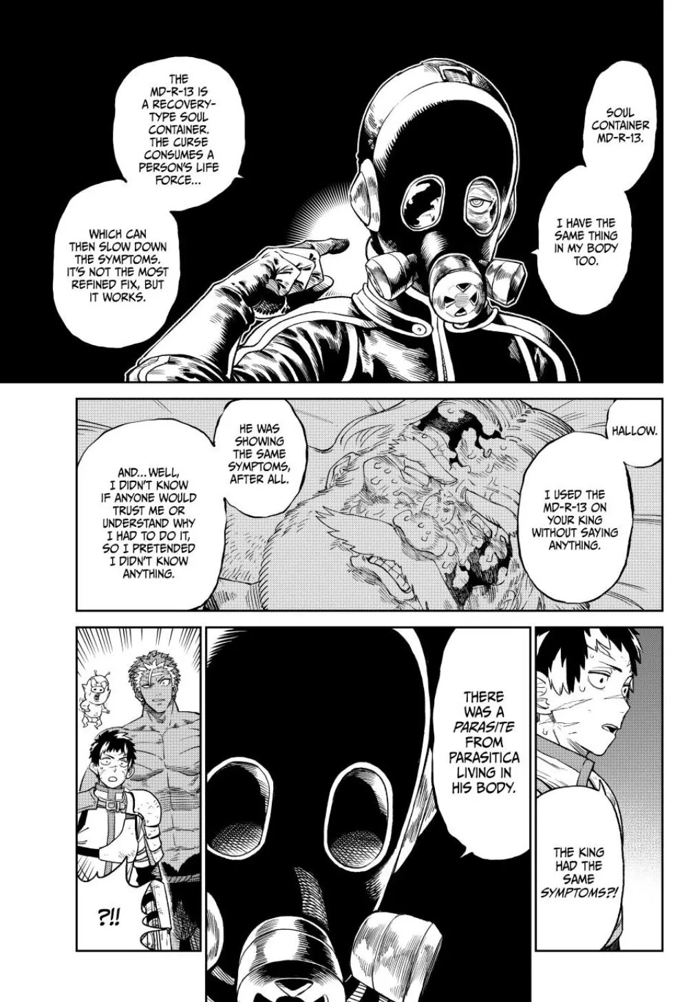 59912904 1007 1455 183890