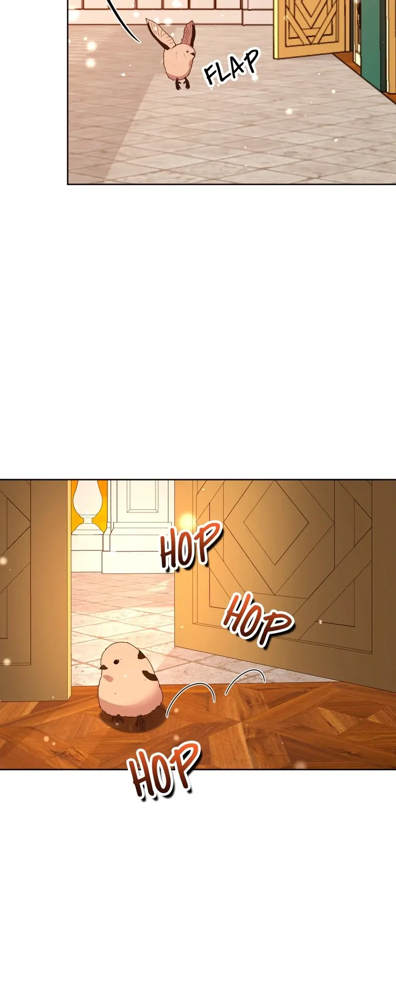 46529461 800 2000 59908