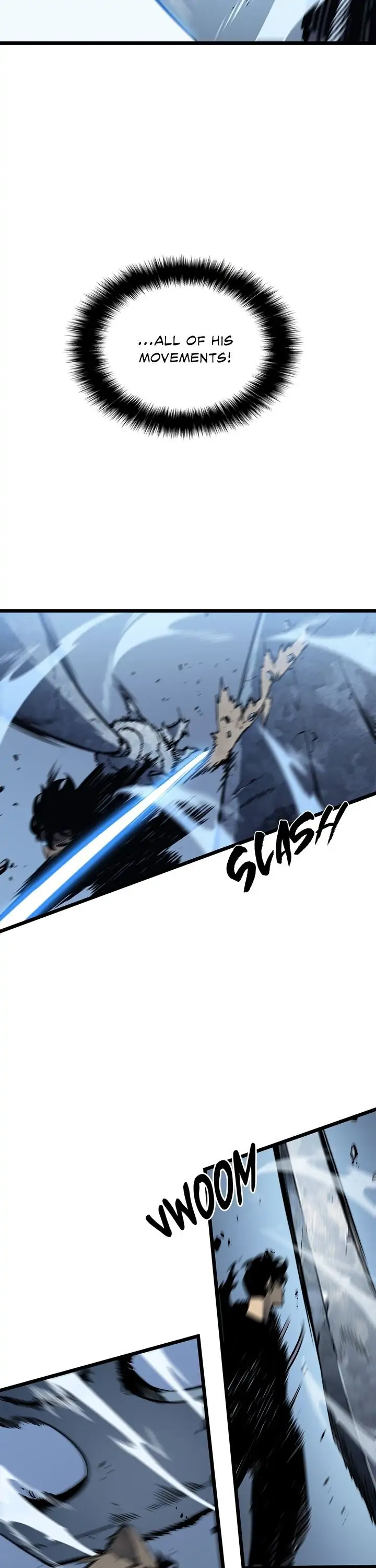 Chapter 127 image 61