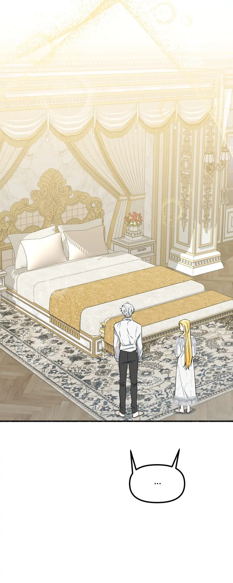 32997453 800 2000 120628