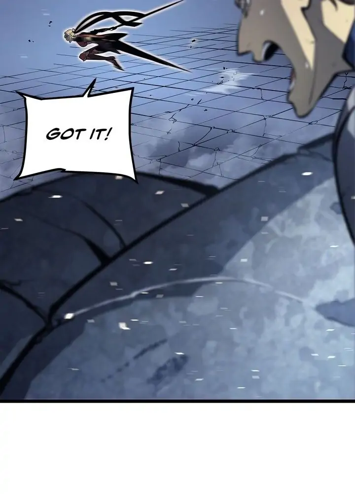 Chapter 129 image 45