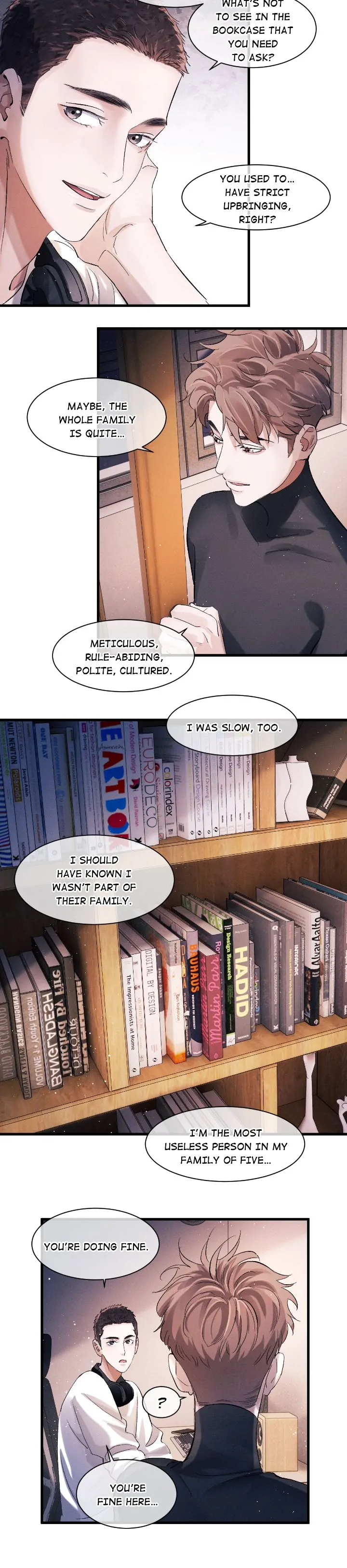 46680848 720 3249 227484