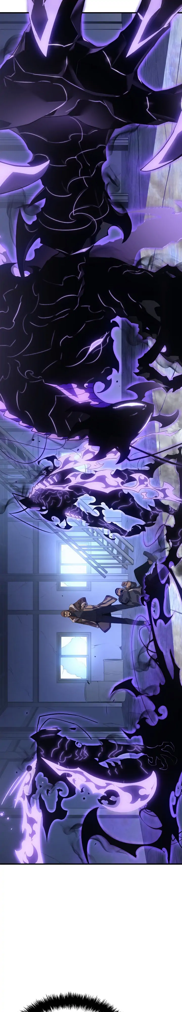 Chapter 180 image 28