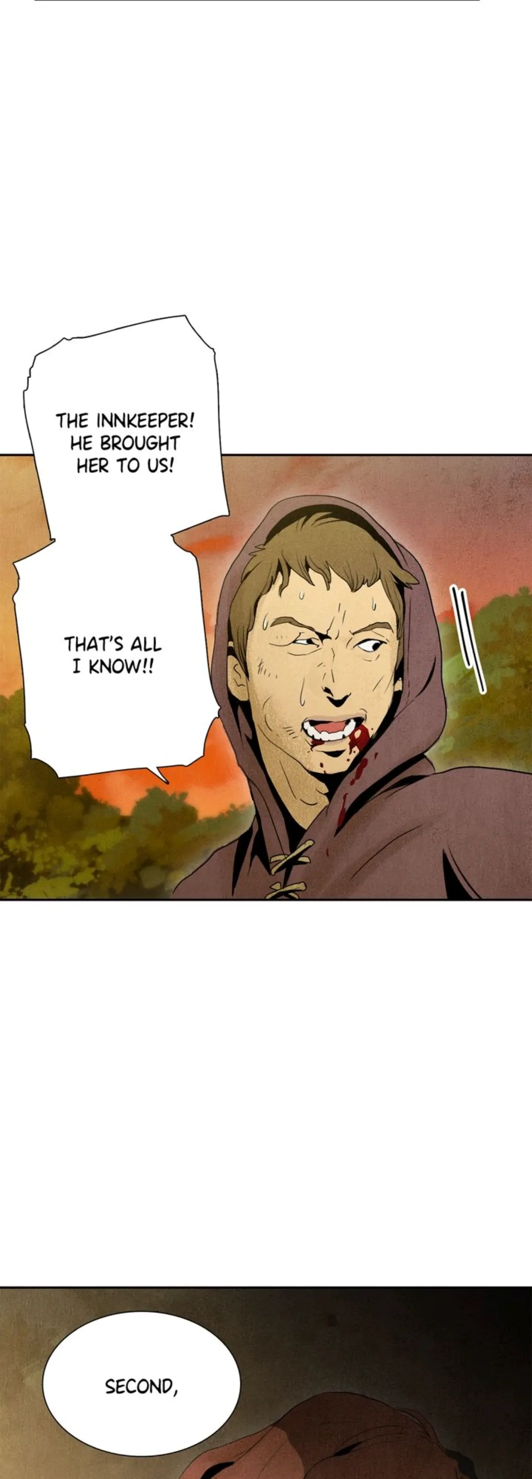 4254104 1080 3000 88156