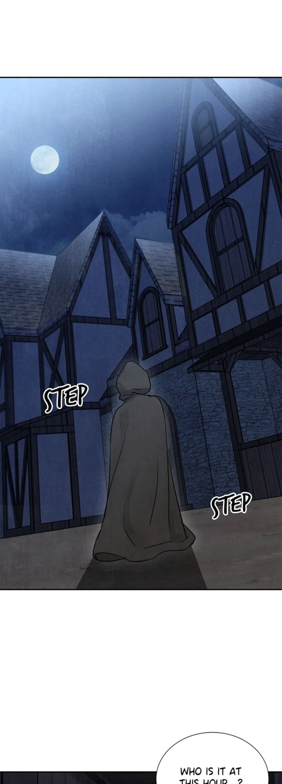 4254114 1080 3000 110420