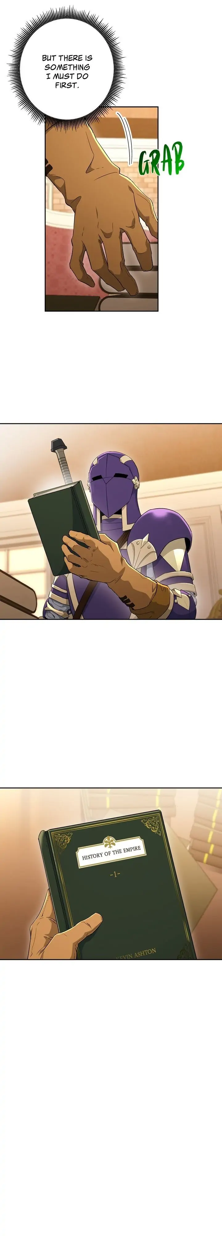 8725606 720 4000 86624