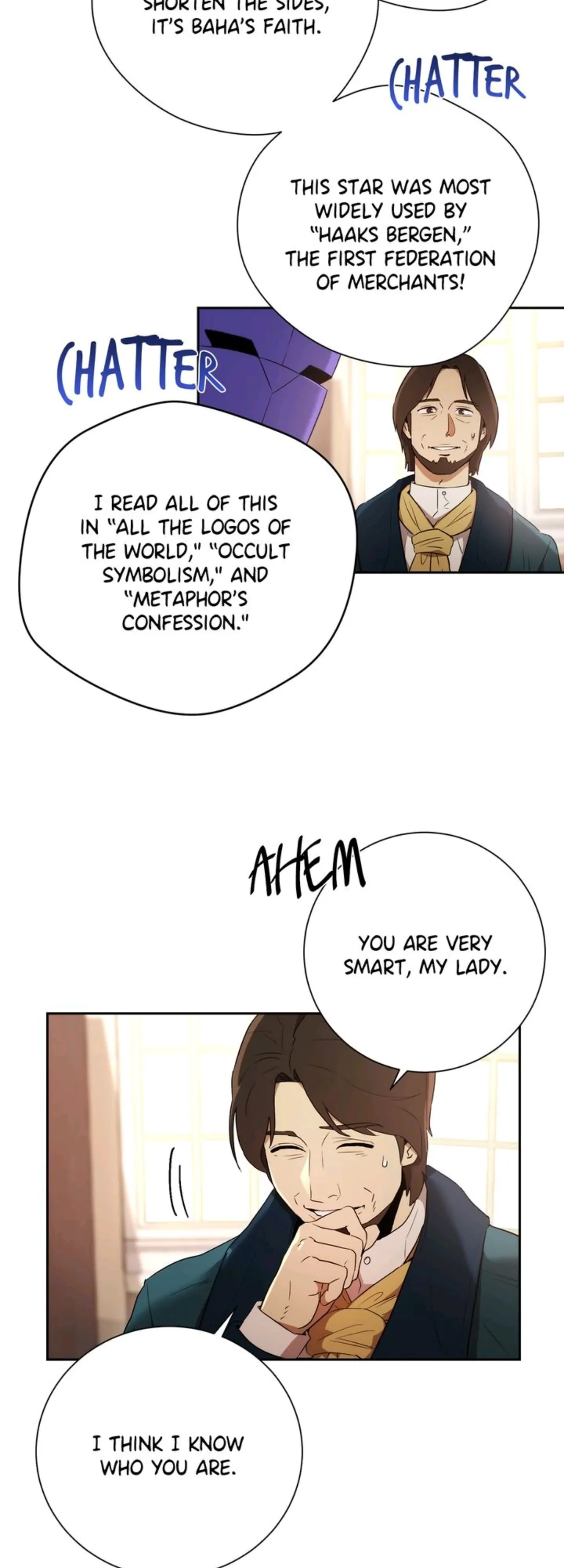 6174983 1080 3000 105590