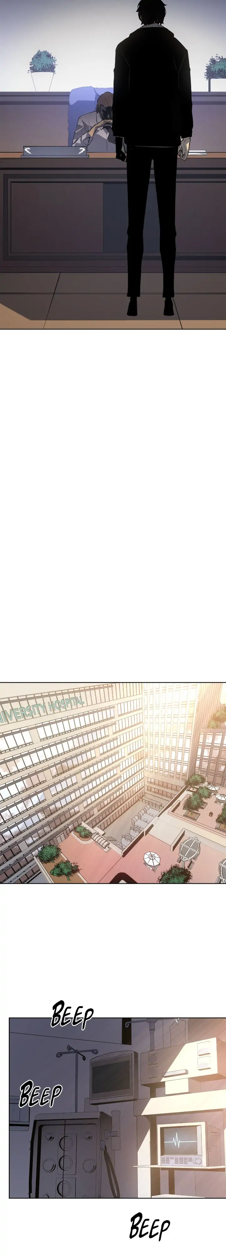 Chapter 191 image 18