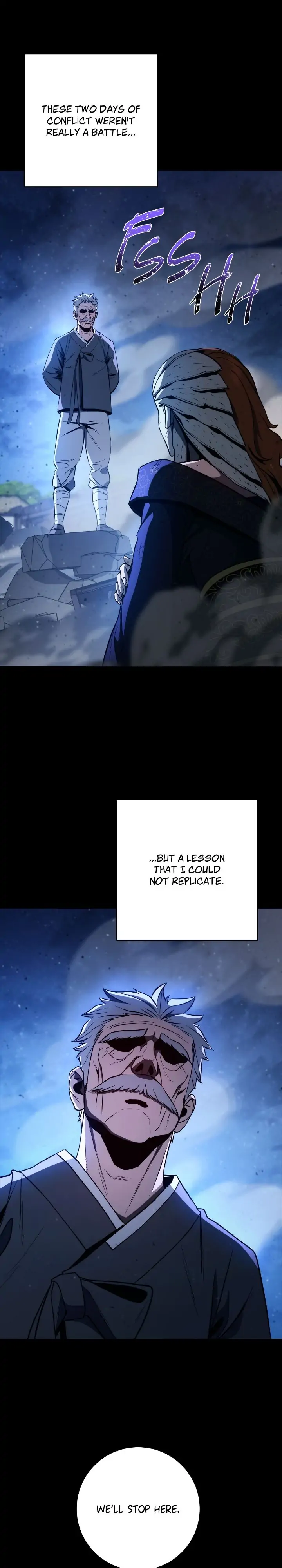 36513202 720 4000 102772