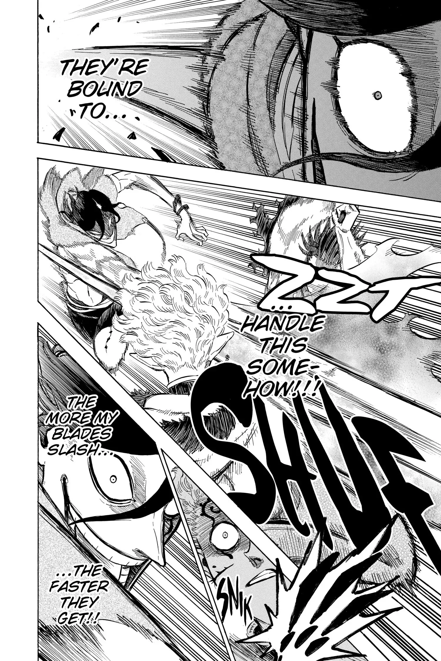 6582930 1500 2250 707412