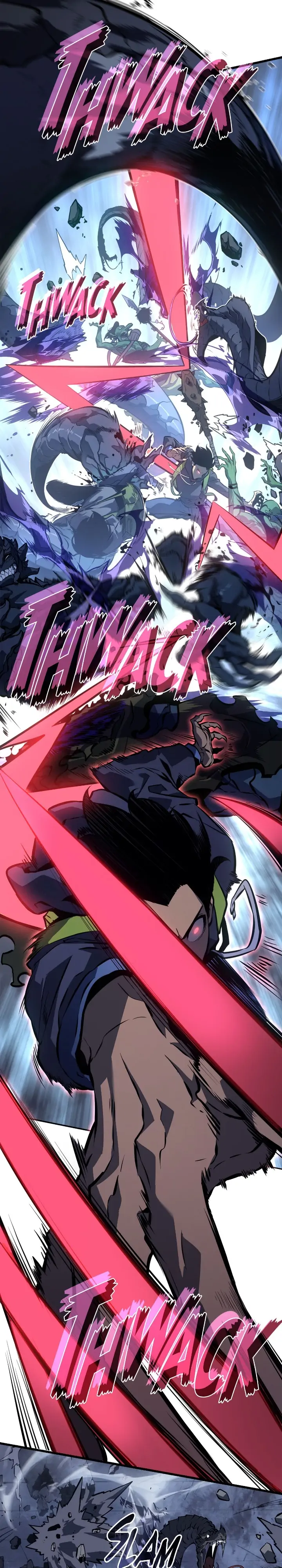 Chapter 189 image 22