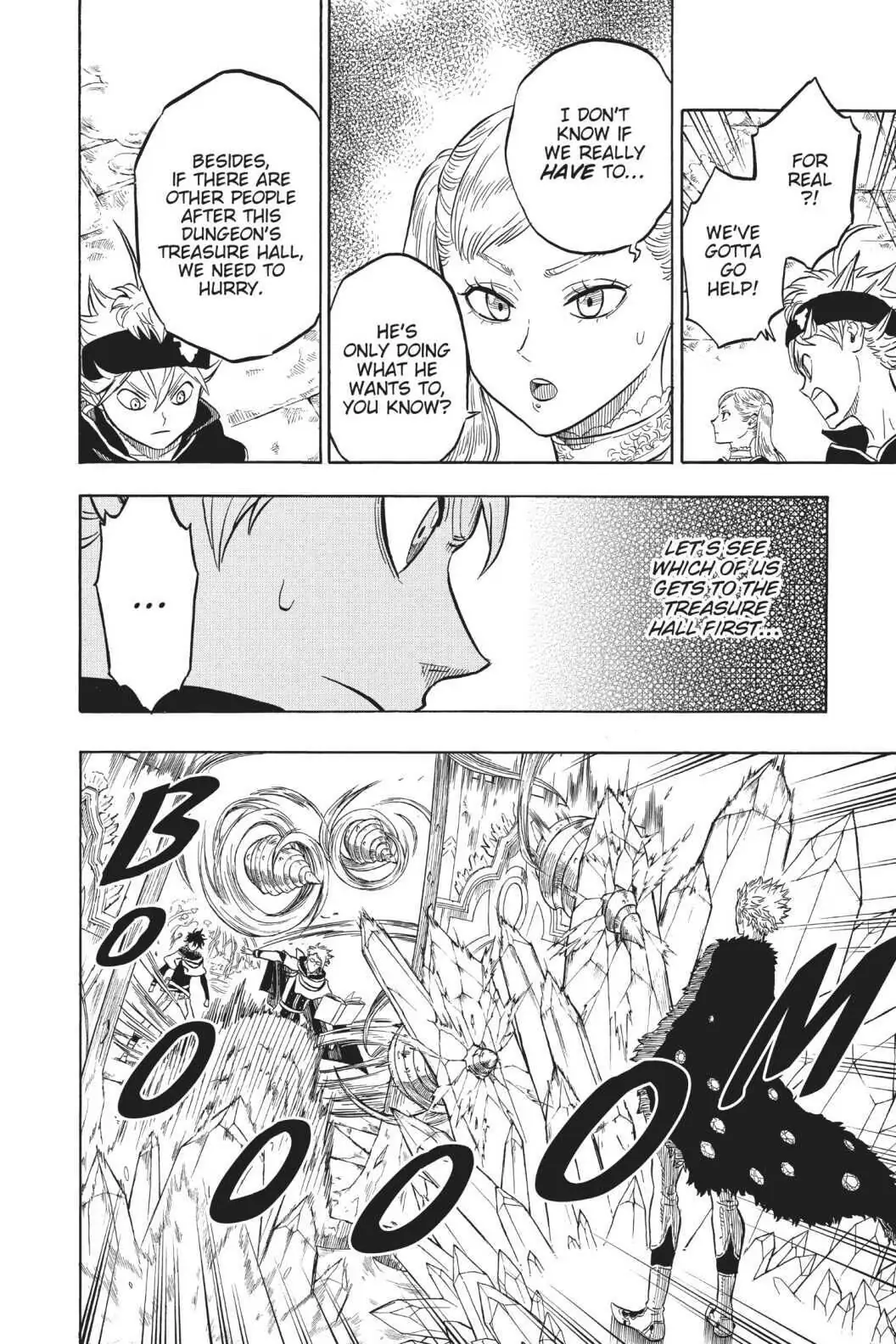 6570058 1056 1584 268062