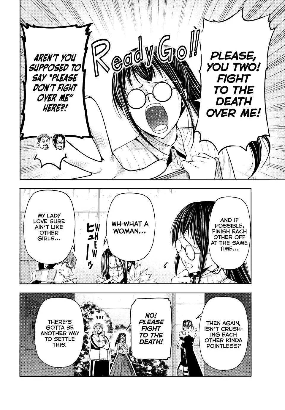 Chapter 92 image 41
