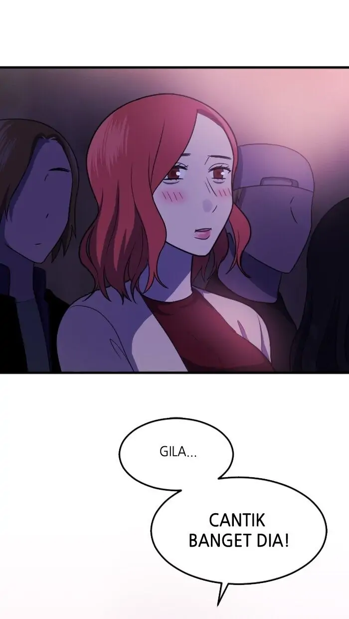 My ID is Gangnam Beauty! (Official)-Chapter 18