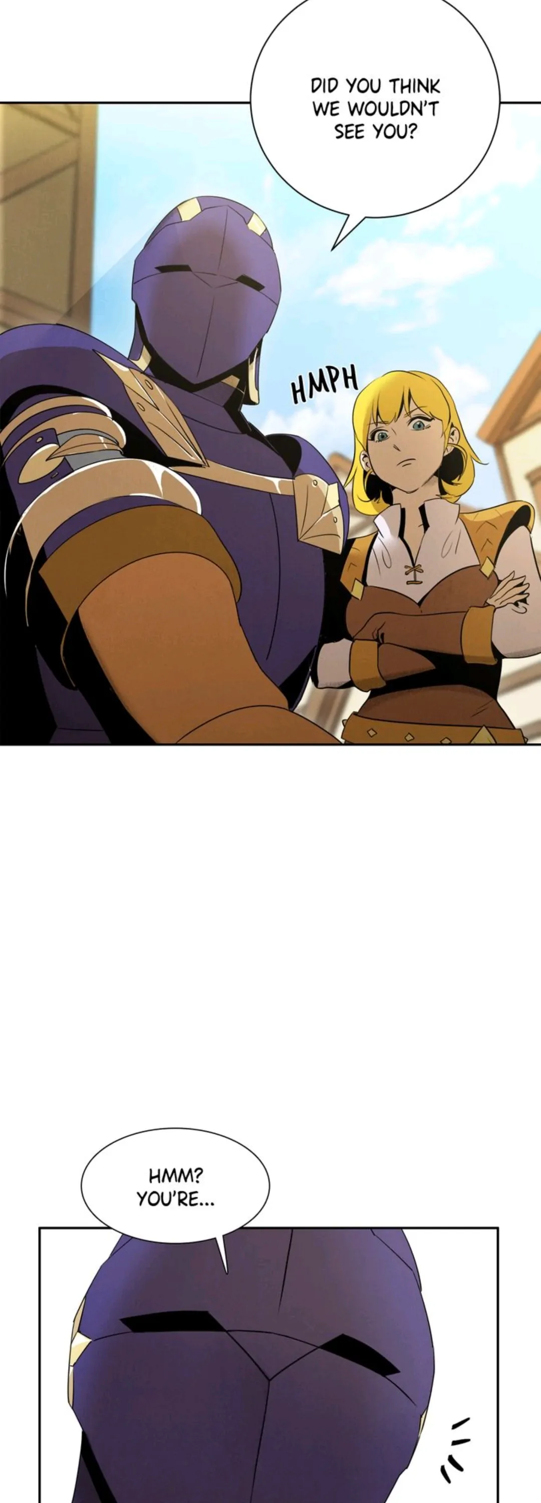 4254252 1080 3000 90346