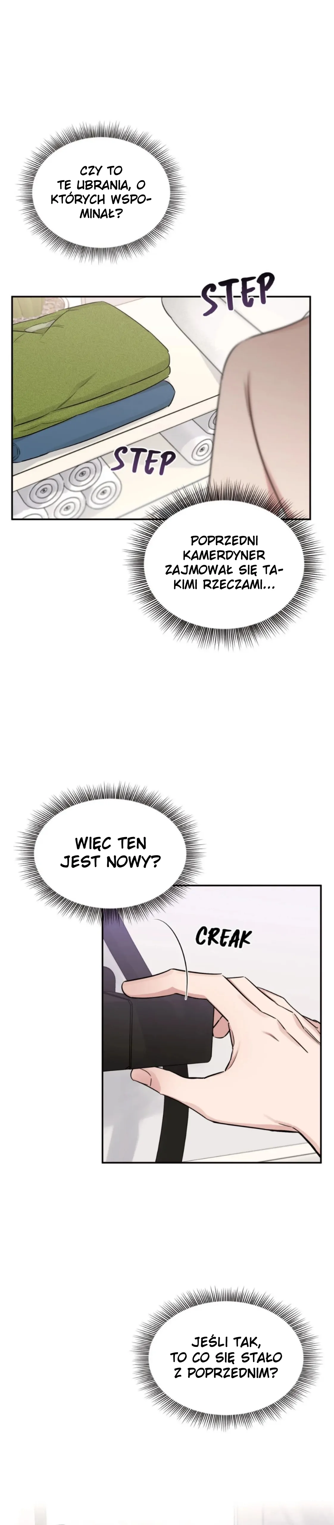 59052309 1122 5120 191092