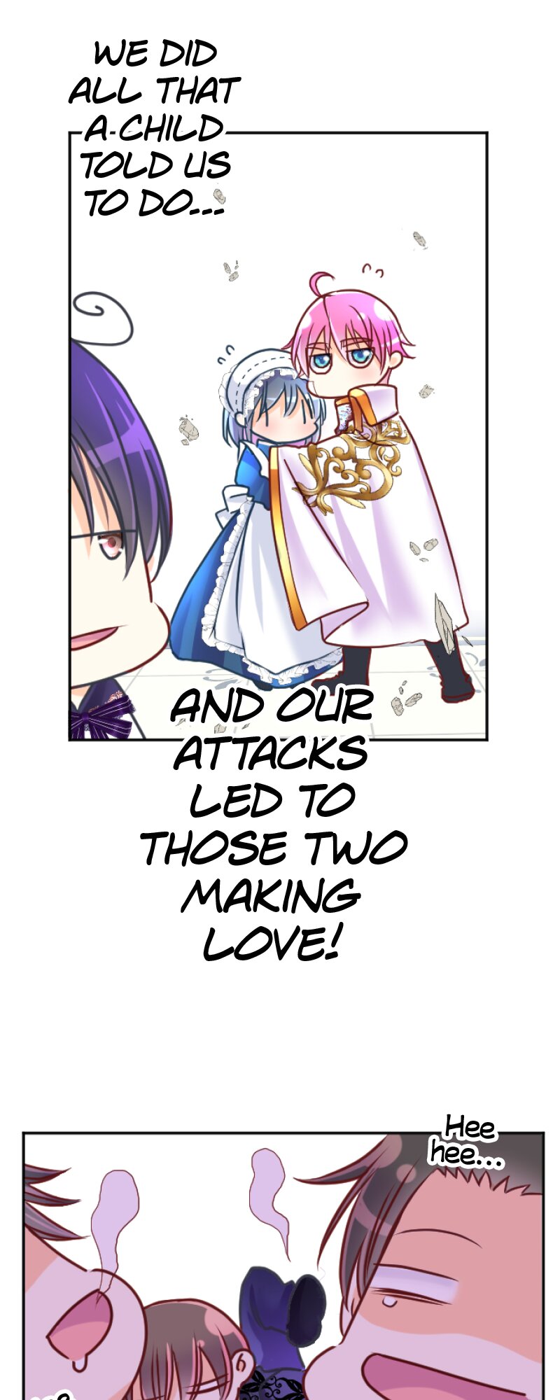 56494783 800 2000 182024