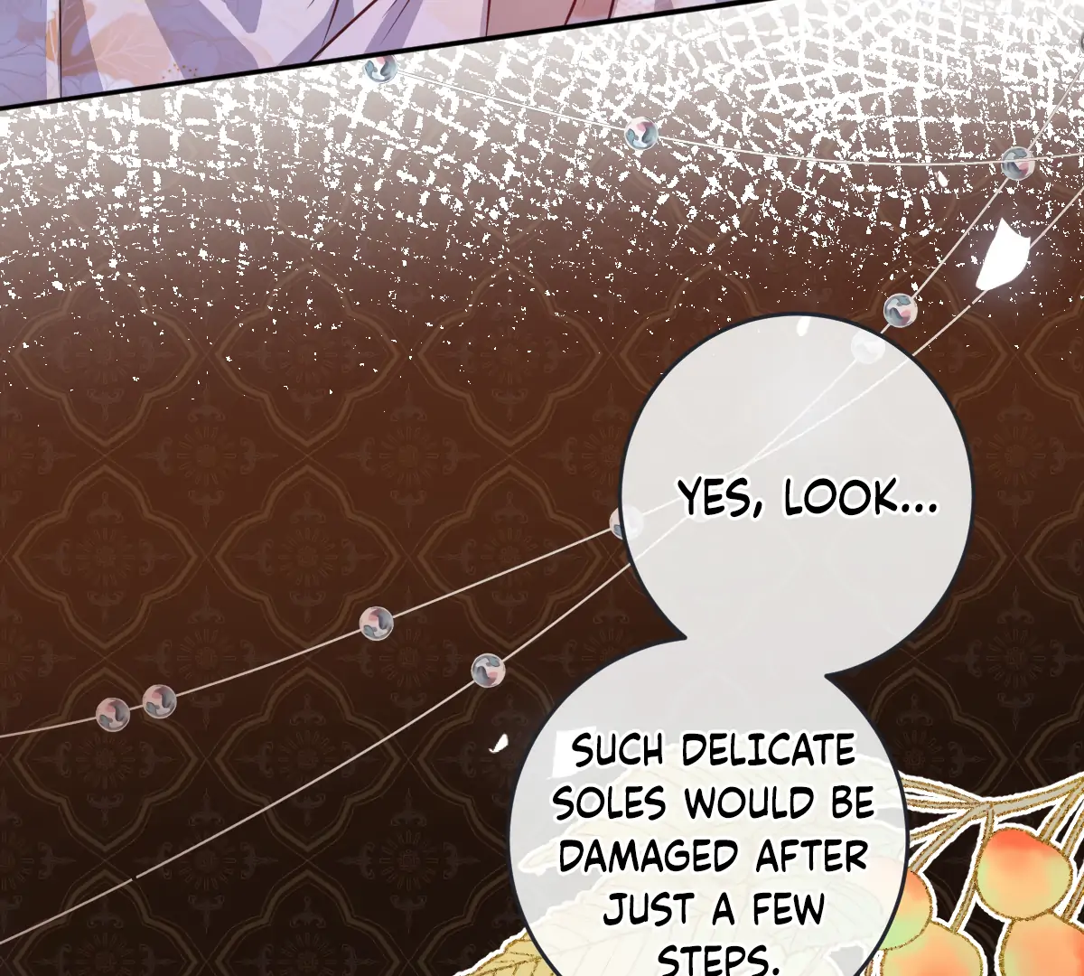 88968615 1200 1080 135632