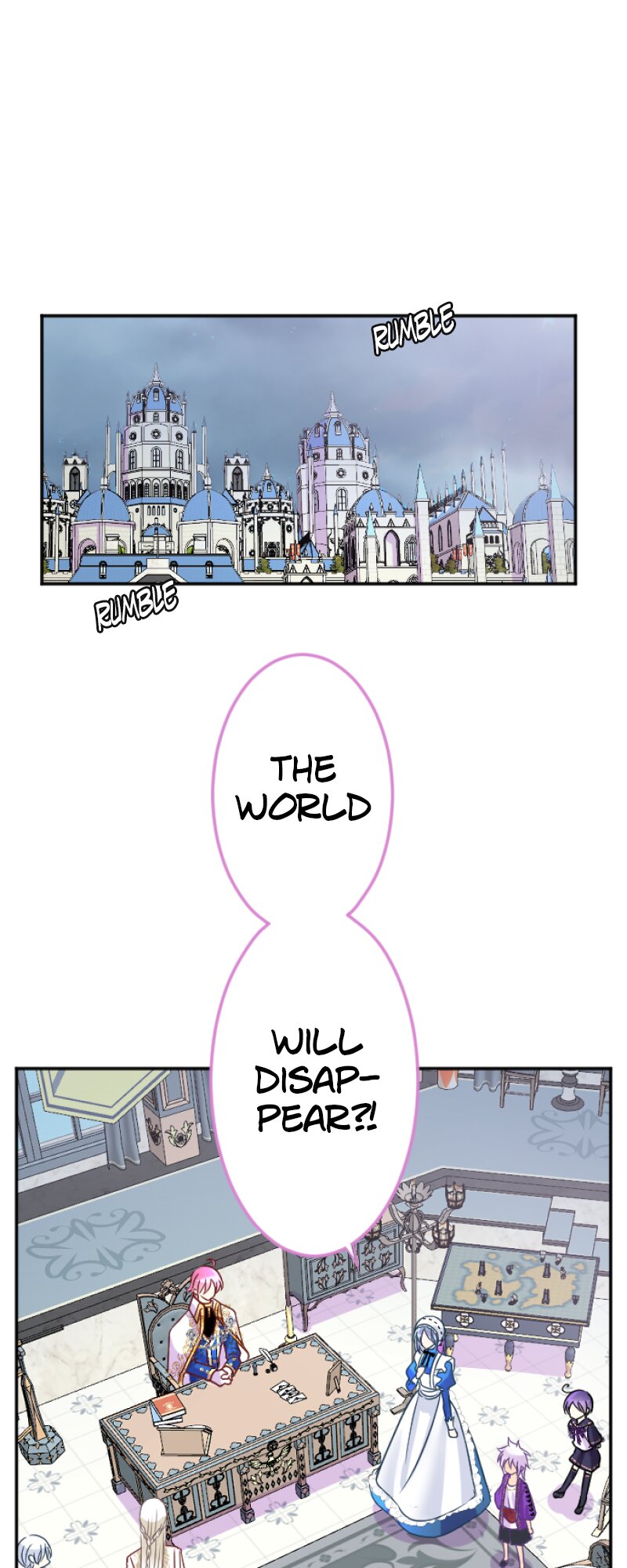 57976845 800 2000 215127