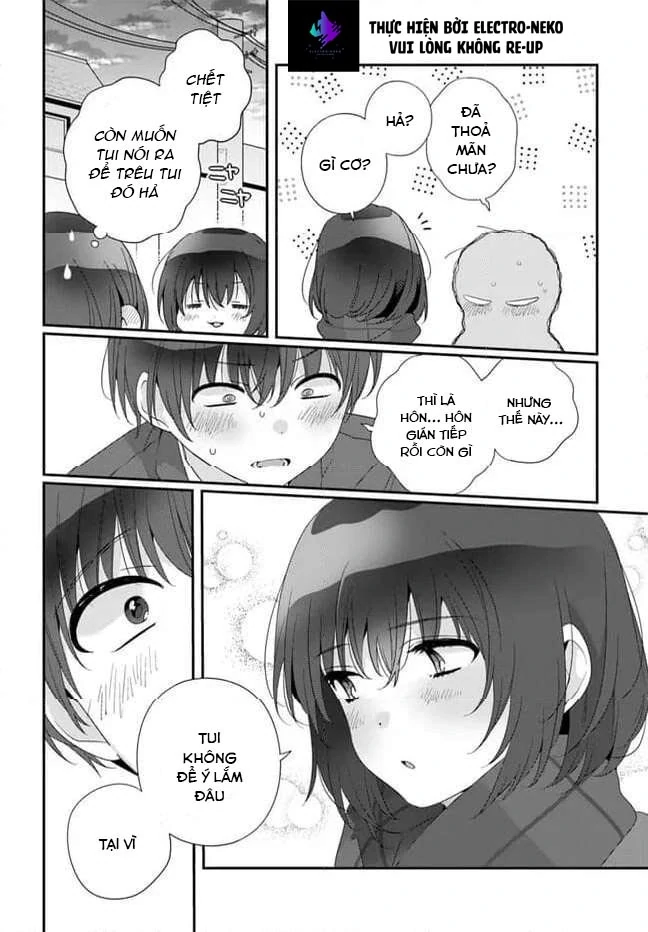 88975530 648 932 93860