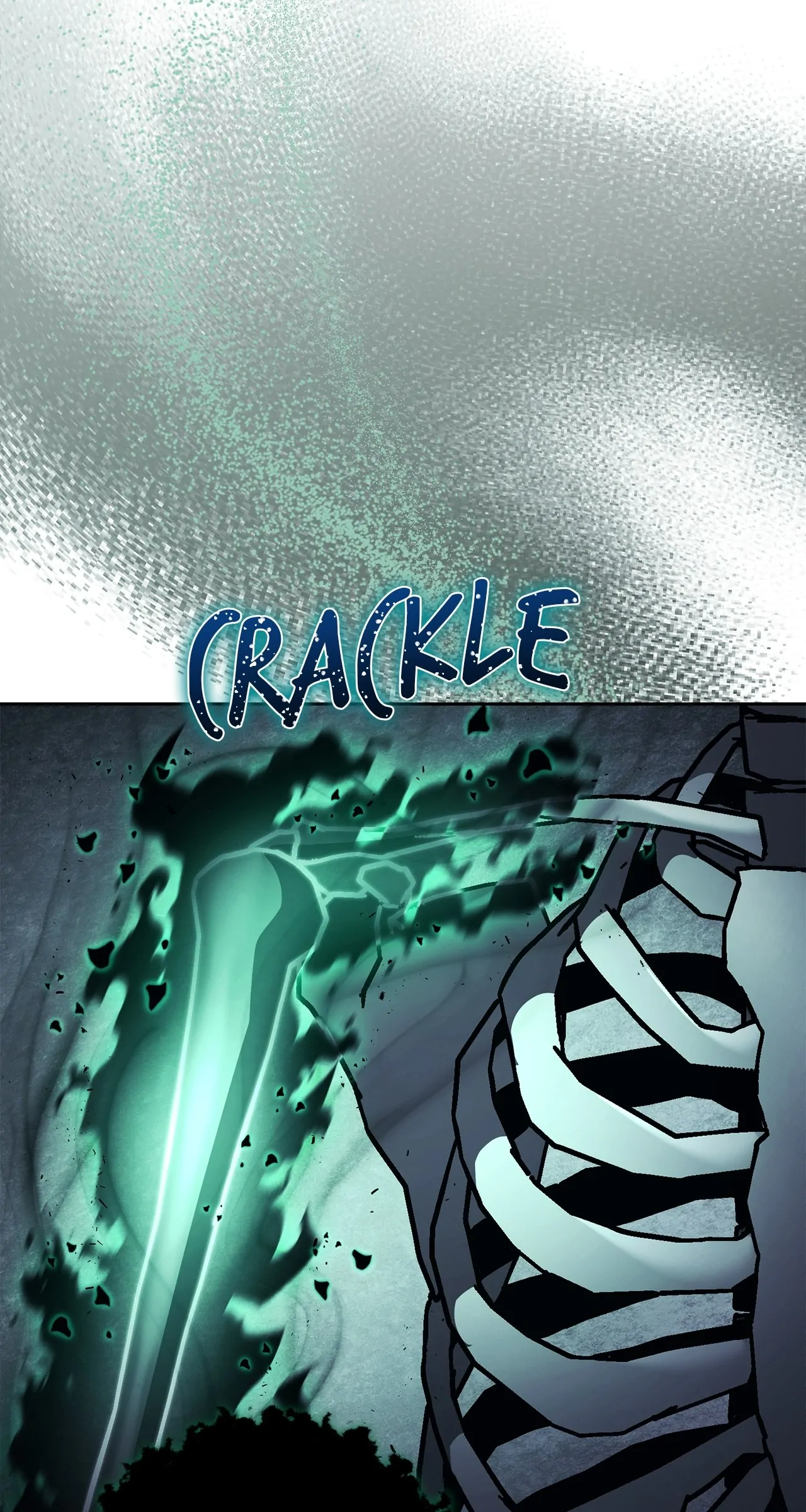 86434516 1280 2400 313338