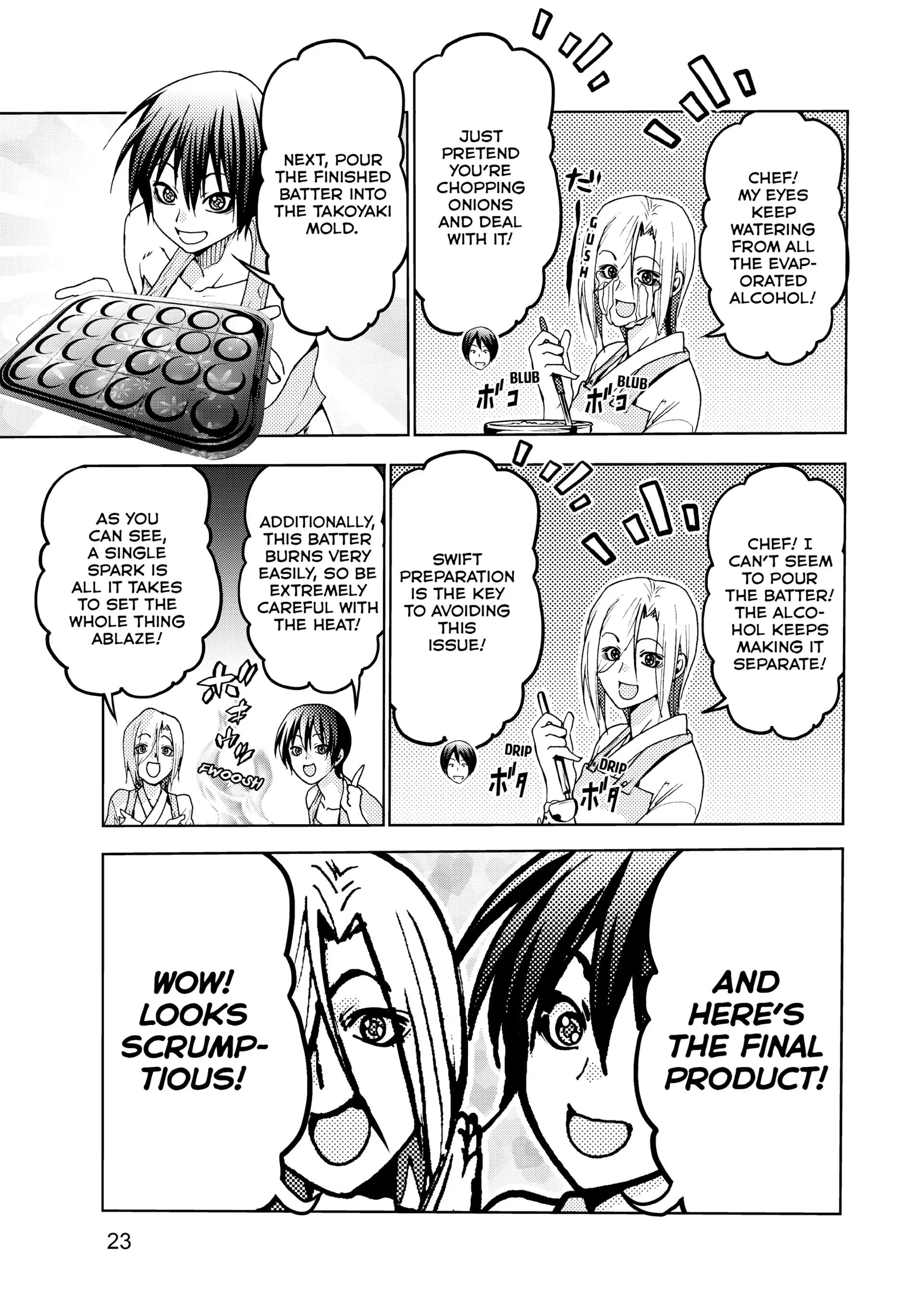 Chapter 46 image 23