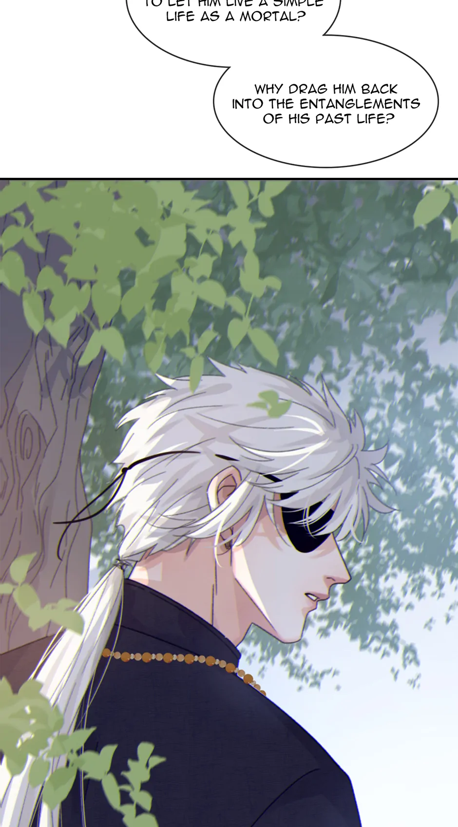 73897840 940 1697 96574