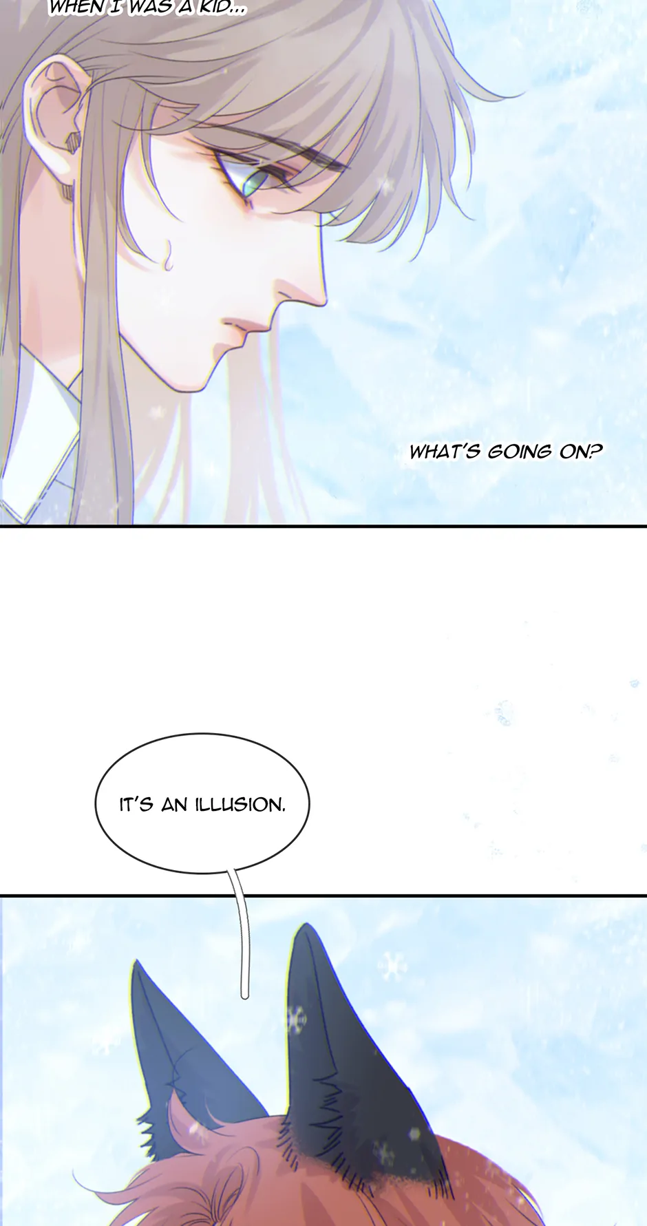 73897871 940 1781 66642