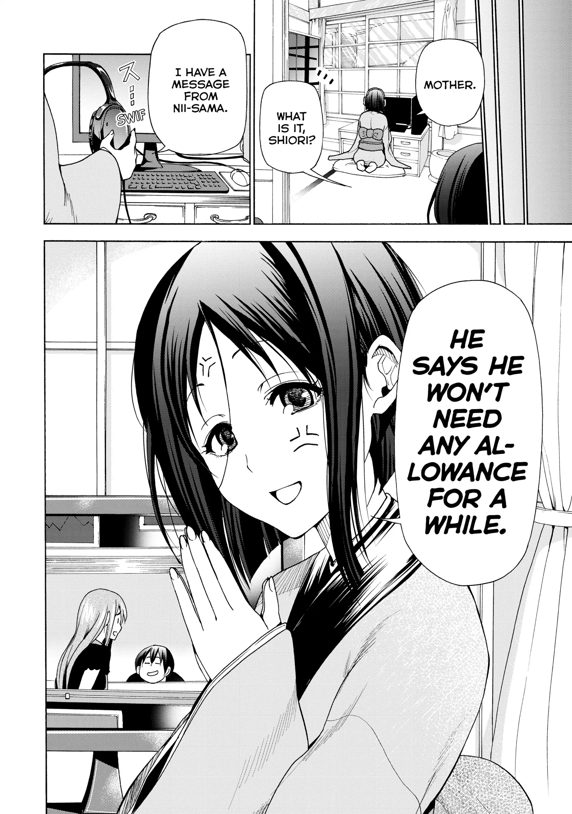 Chapter 45.5 image 24