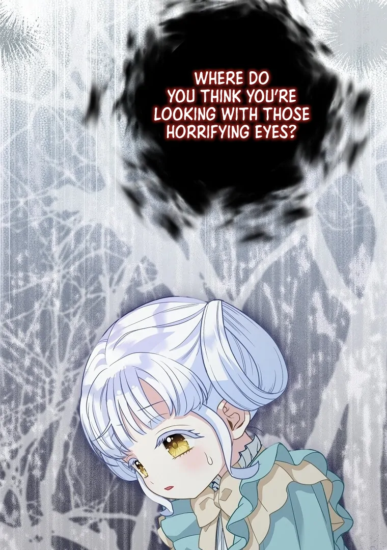 76464751 760 1080 179898