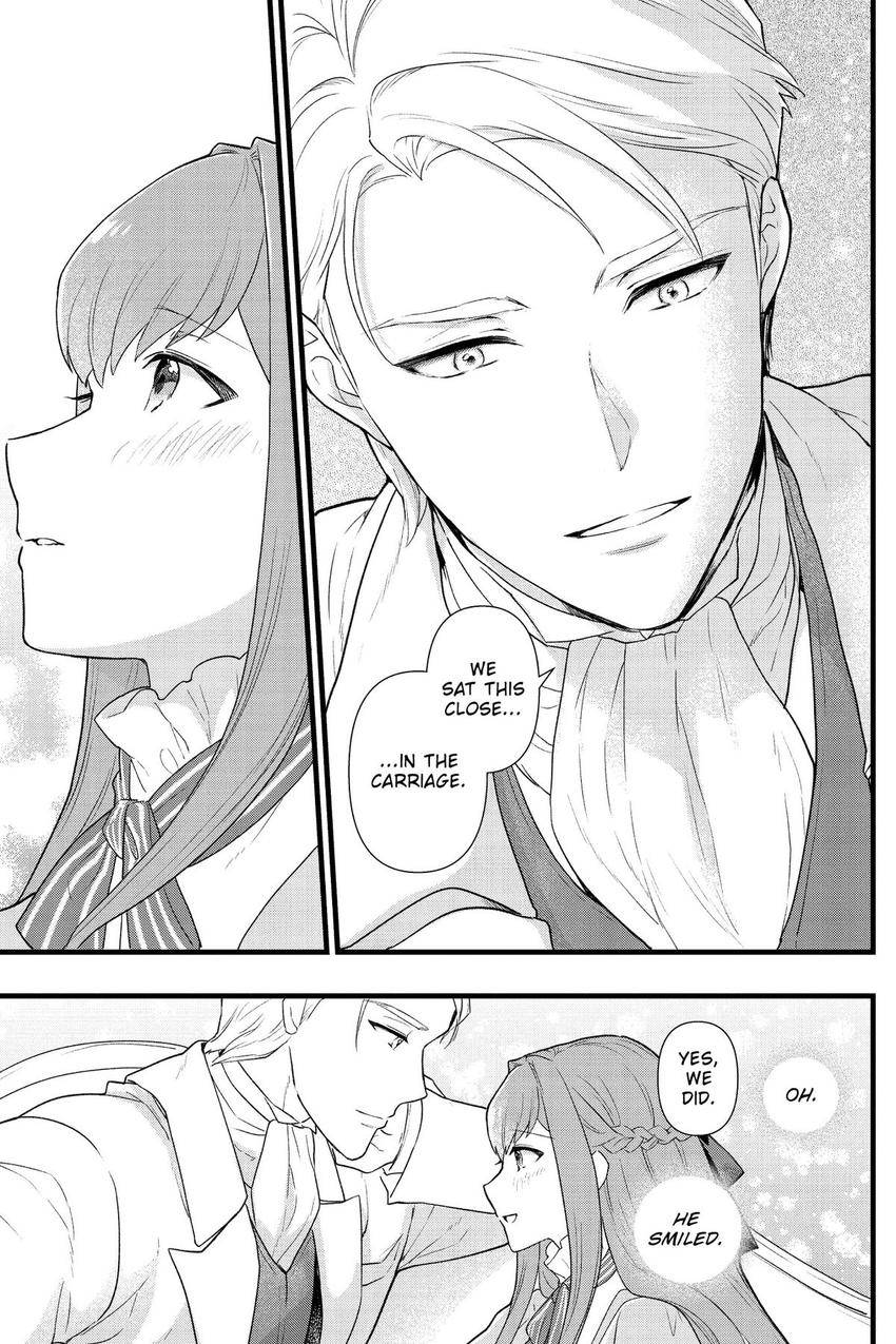 88972940 850 1275 221794