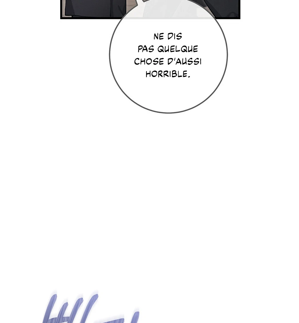 75615762 1000 1080 20084