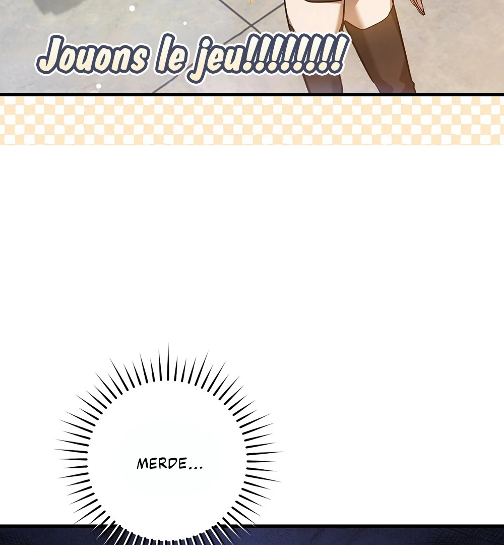 75615826 1000 1080 64664