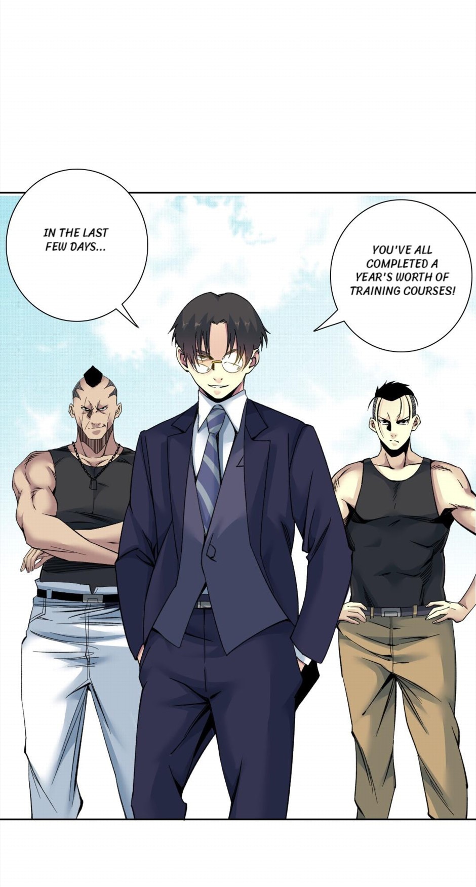 63550410 940 1752 240302