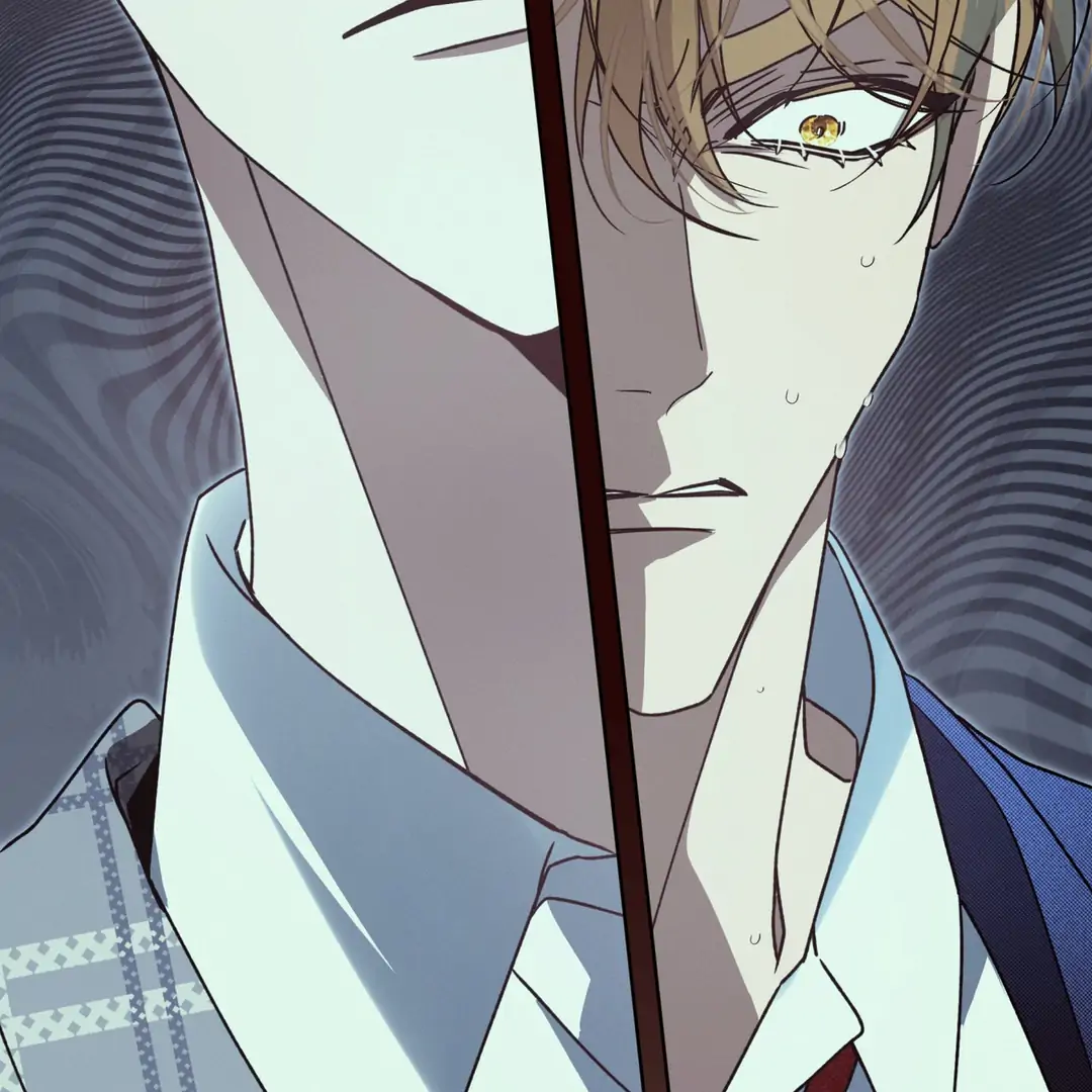 68901945 1080 1080 56778