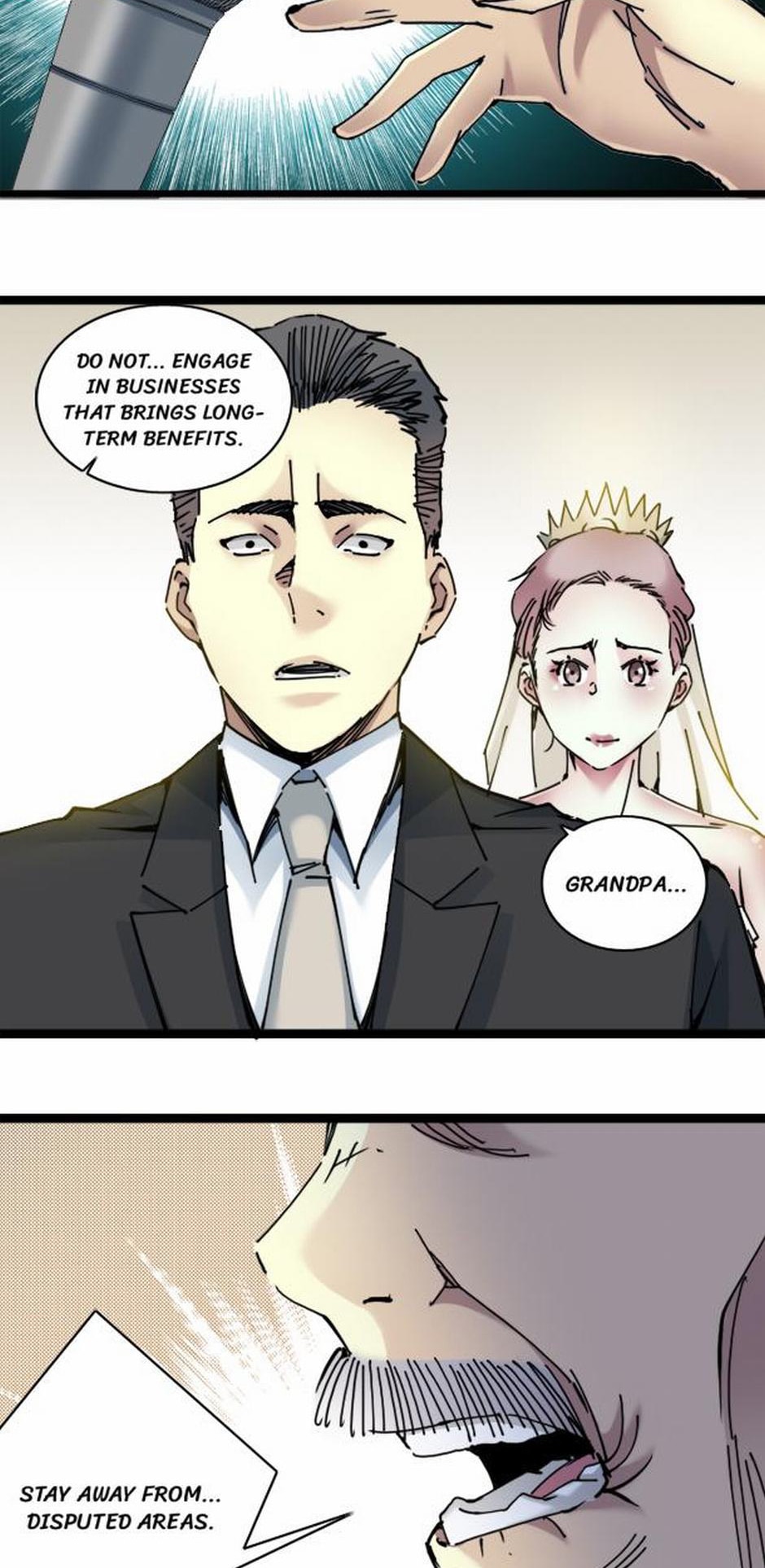 59003974 940 1926 288467