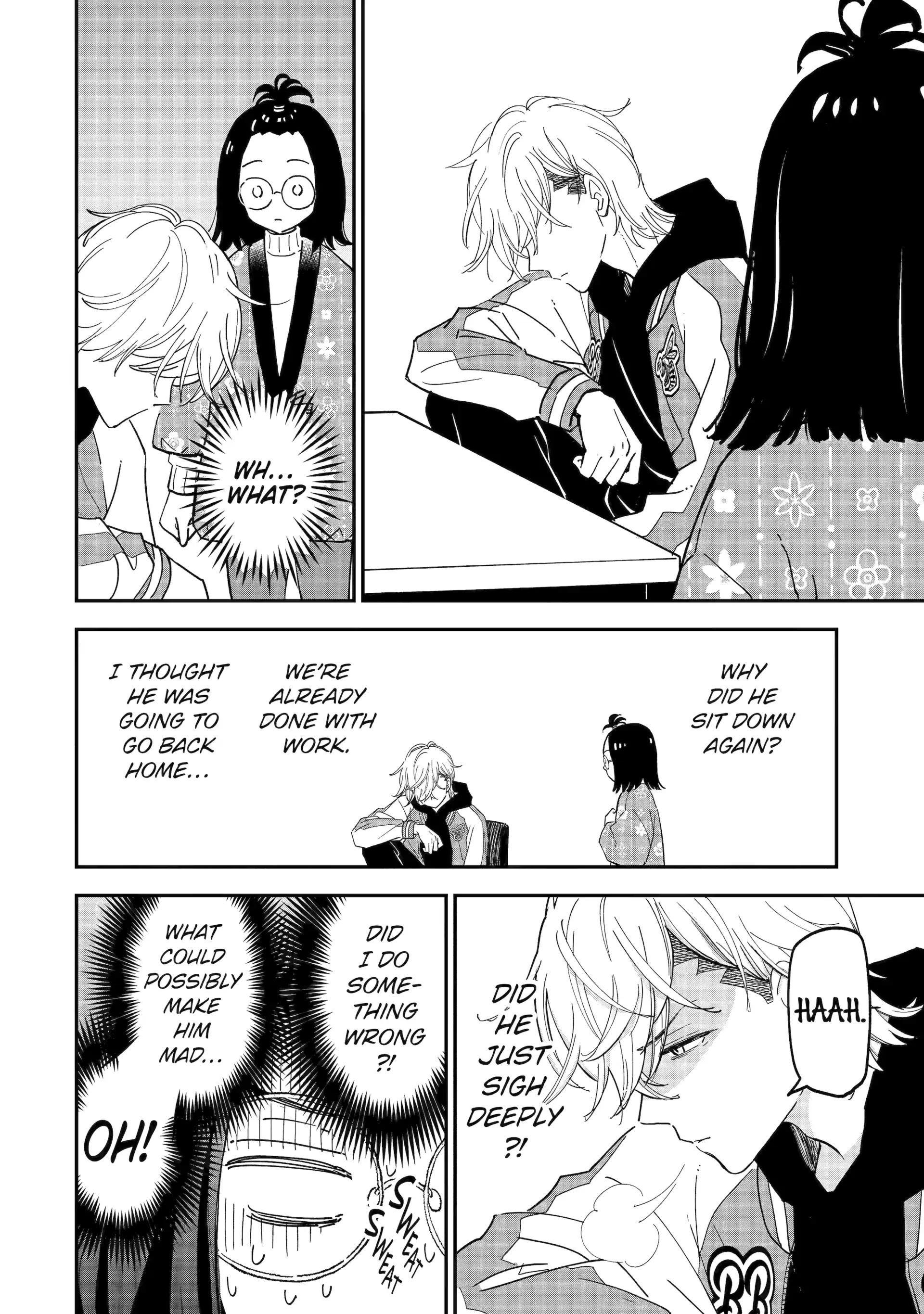 88795645 1920 2731 498068