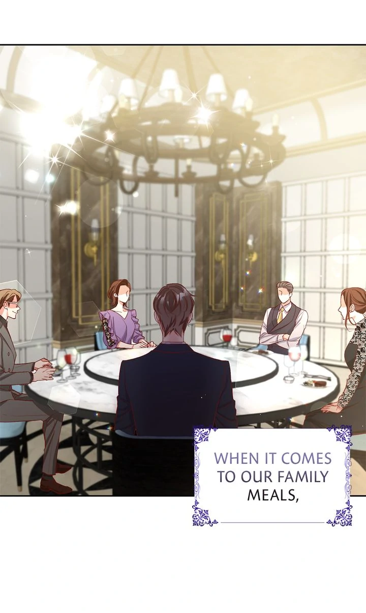 Ch.2 110 84640244 720 1204 77678