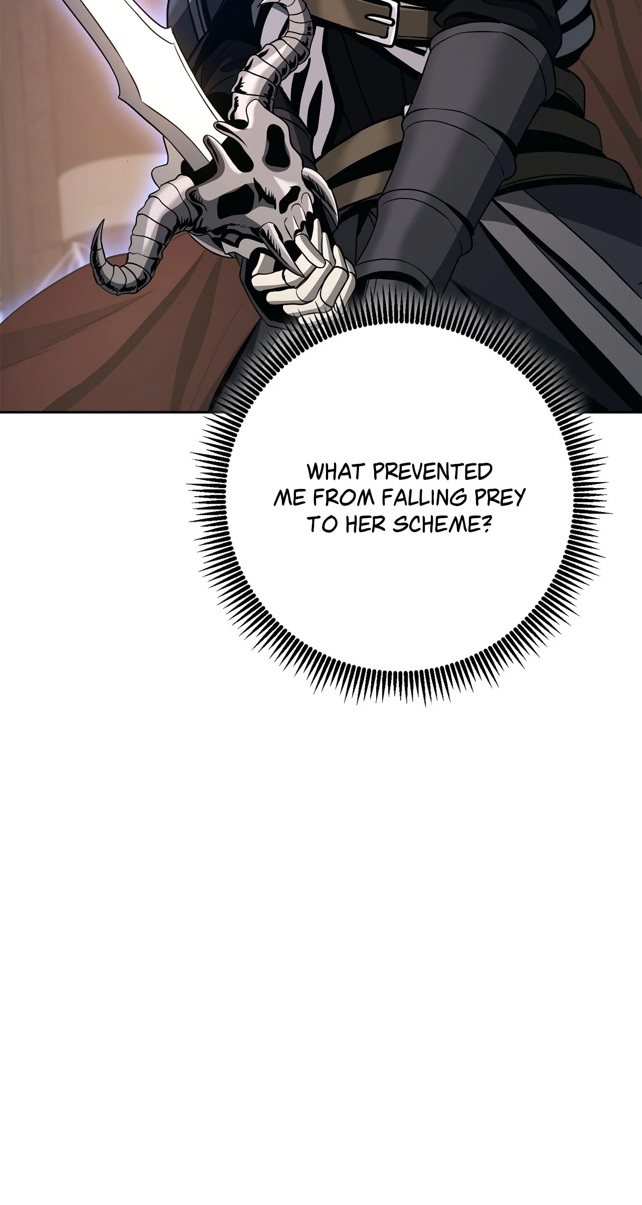 75089501 1280 2400 163830