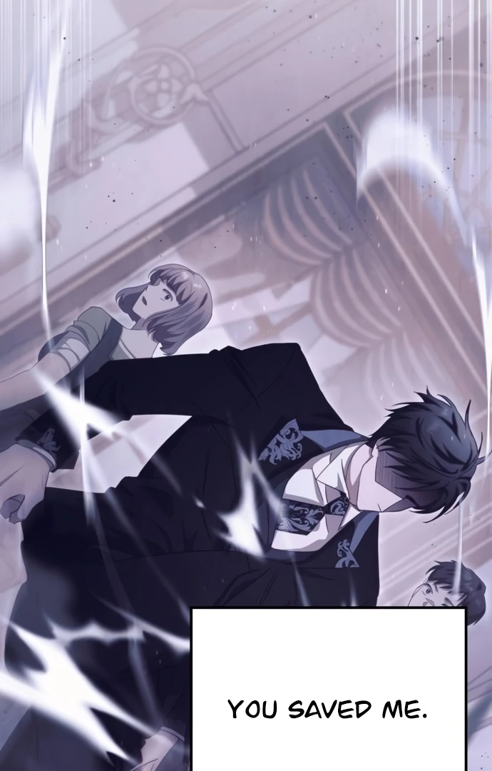 68899233 690 1080 56278