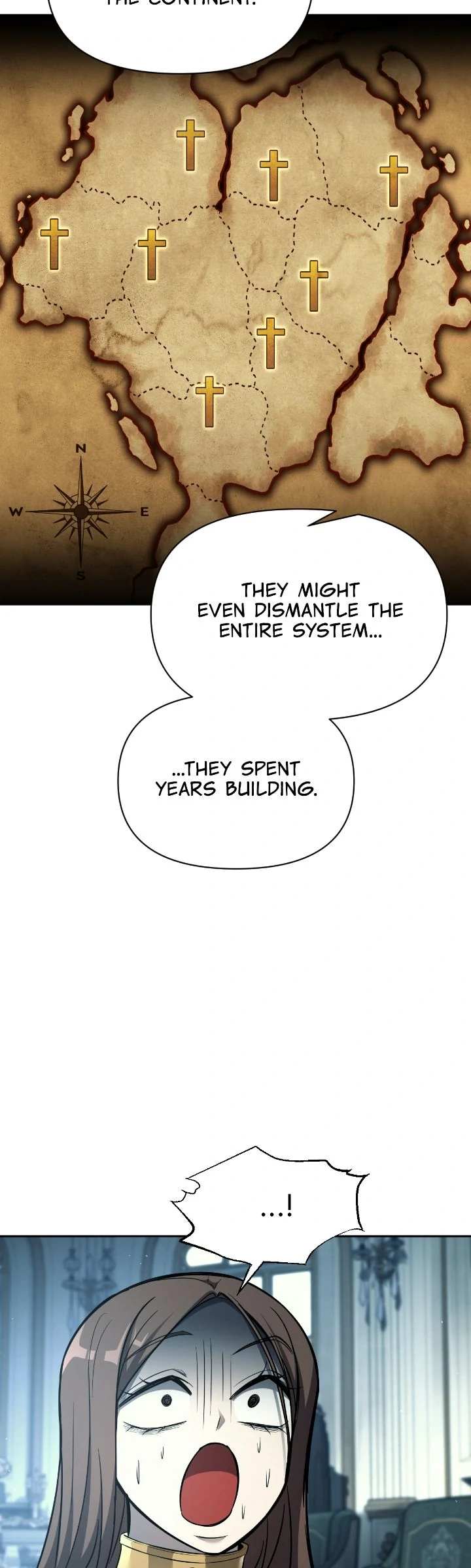 Chapter 120 image 25