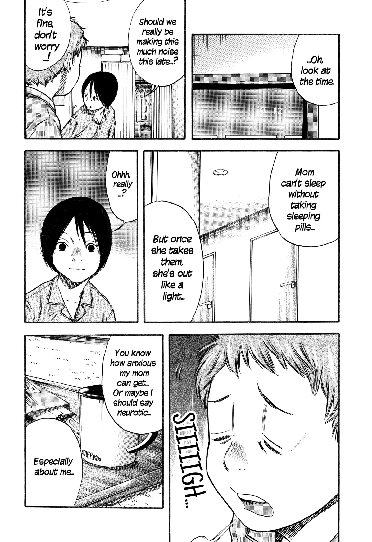 68900410 1406 2048 409822