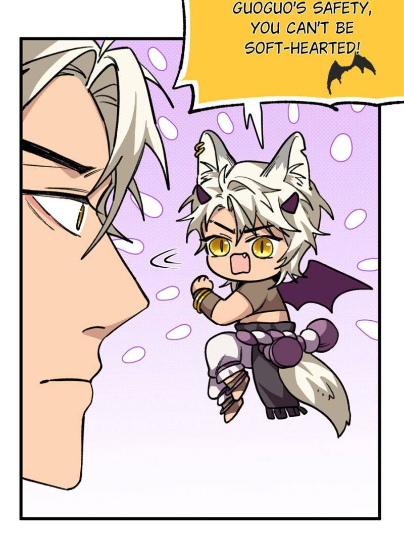 33. The Knife Incident 70 80996082 800 1067 98670