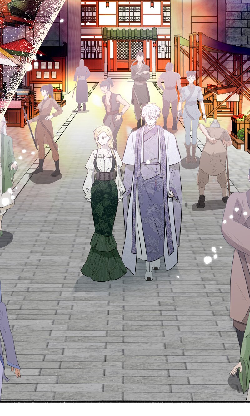 52281074 800 1333 267130