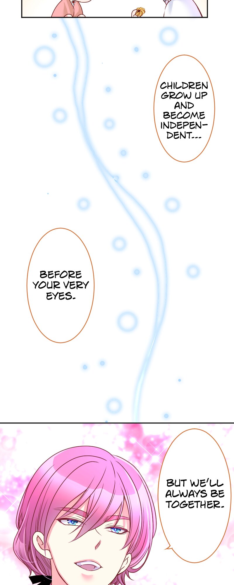 64956255 800 2000 145003